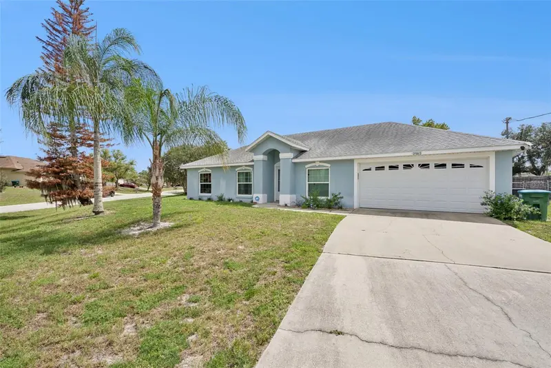 2563 Sheffield Dr, FL