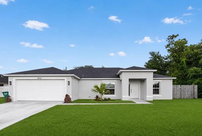 3650 Monument Dr, FL