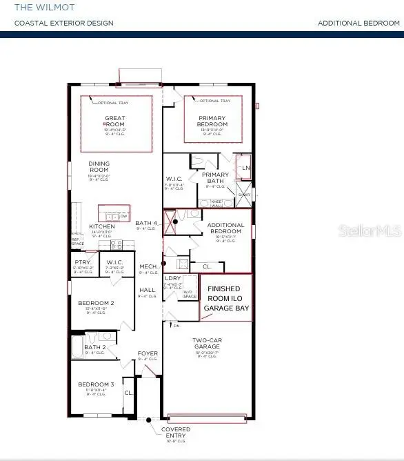3678 Arbordale Loop, FL