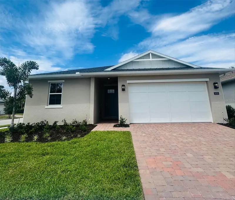 3678 Arbordale Loop, FL