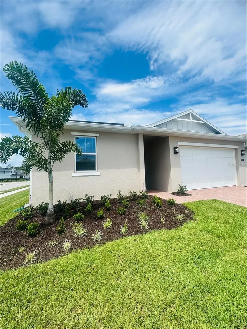 3678 Arbordale Loop, FL