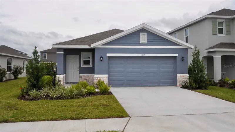 Star Farms at Lakewood Ranch listing