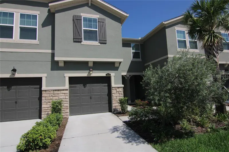 10115 Newel Valley Loop, FL
