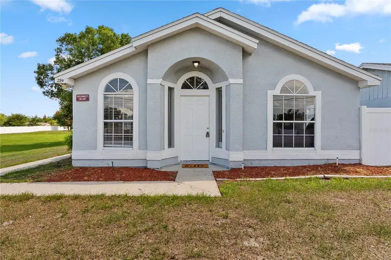 294 San Gabriel St, FL