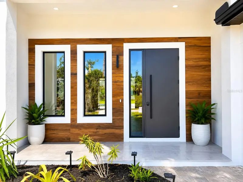 170 Saluda Ter, FL