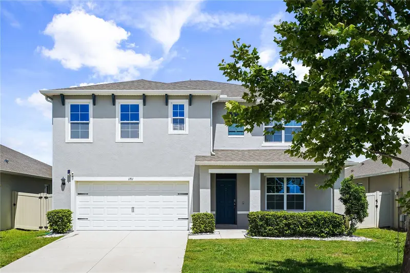 1711 Setter Ave, FL