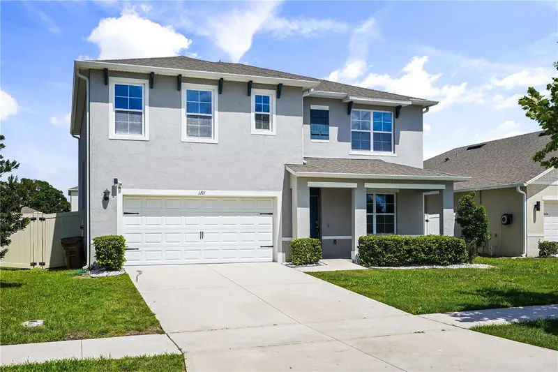 1711 Setter Ave, FL