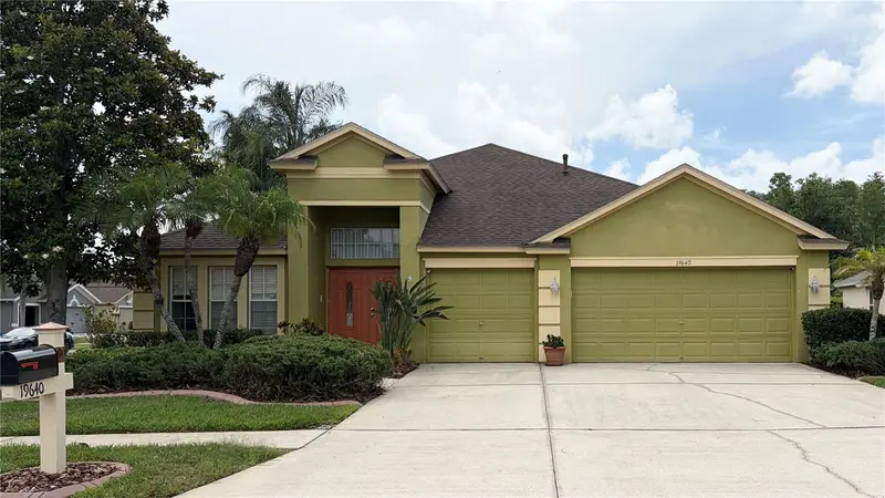 19640 Bergenfeld Dr, FL