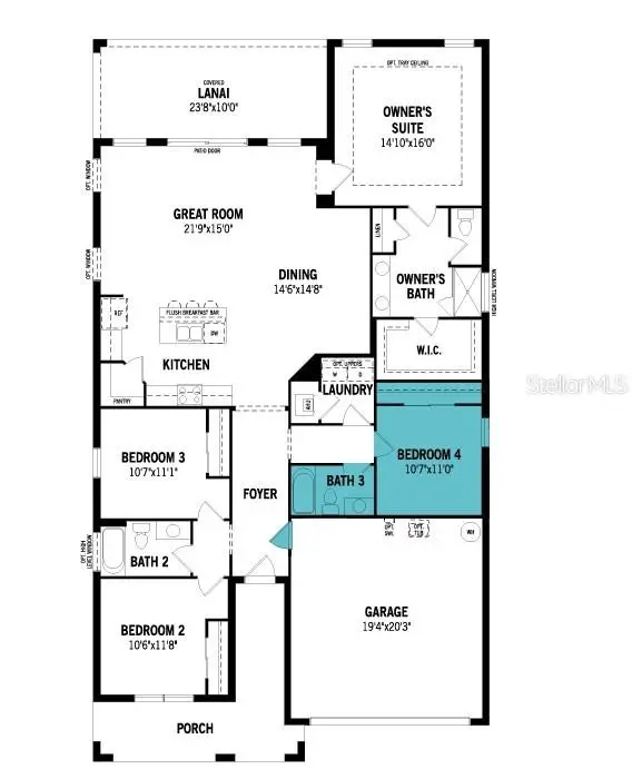 9235 Aurelia Ave, FL