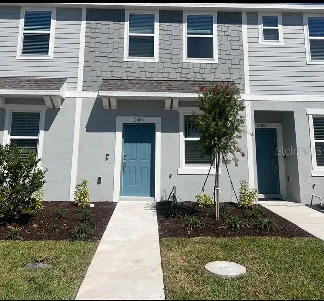 2081 Viewfinder St, FL
