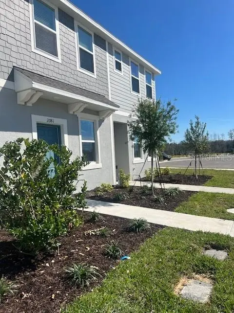 2081 Viewfinder St, FL