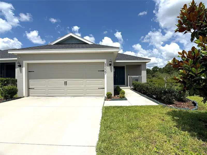 1337 Cascade Dr, FL