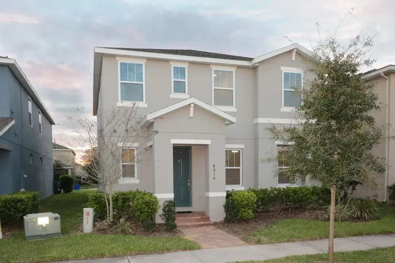 8016 Sweet Orange Ave, FL