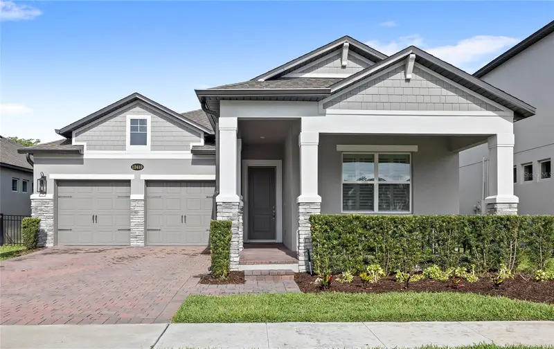 12410 Encore At Ovation Way, FL