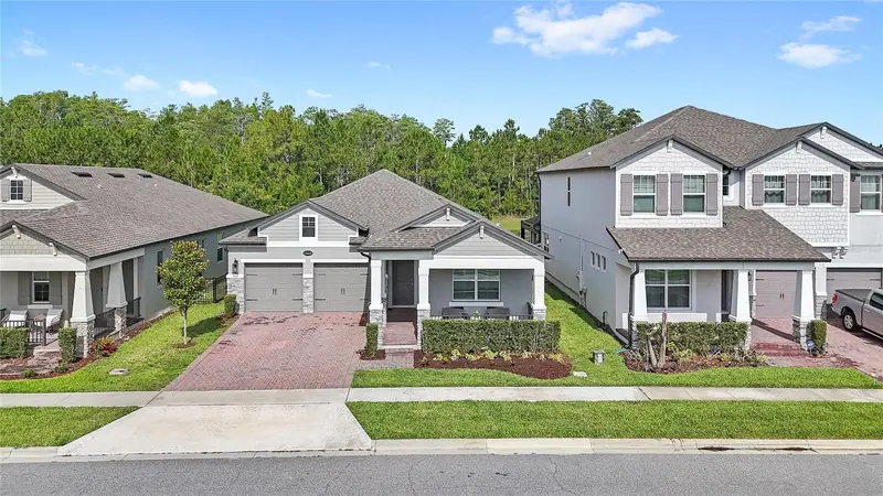 12410 Encore At Ovation Way, FL