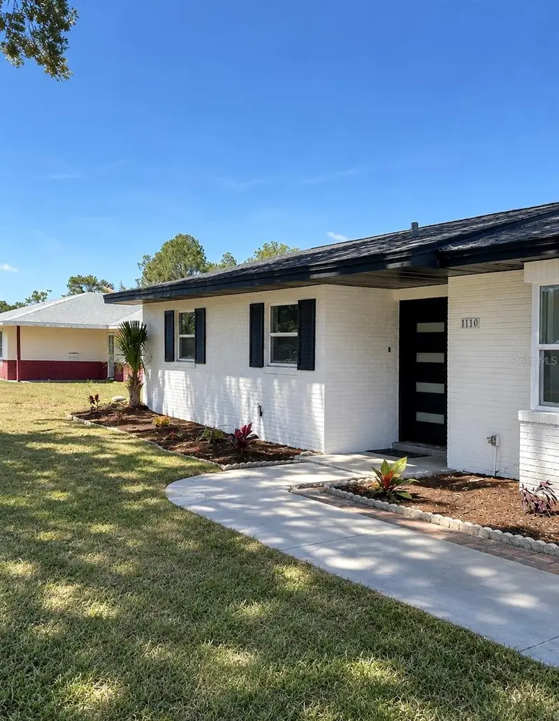 1110 Mayflower Ave, FL