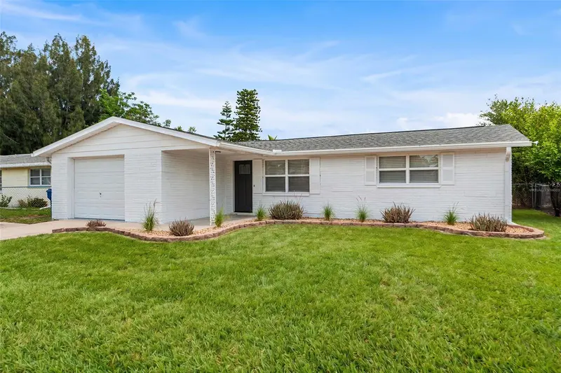 3521 Bigelow Dr, FL
