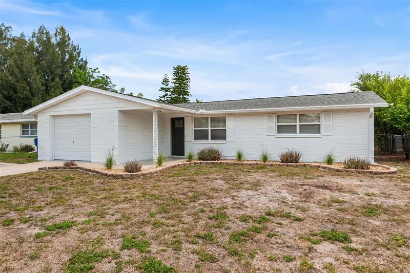 3521 Bigelow Dr, FL