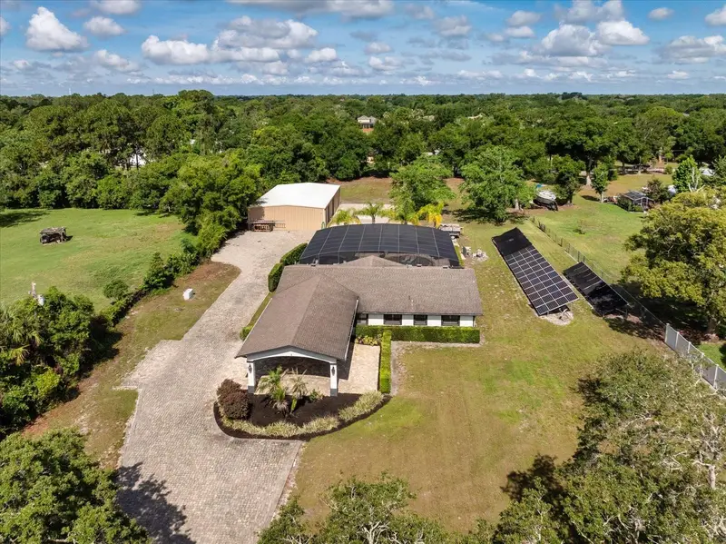 Altamonte Springs listing