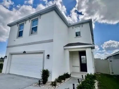 31284 Penny Surf Loop, FL