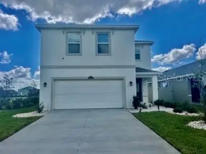 31284 Penny Surf Loop, FL