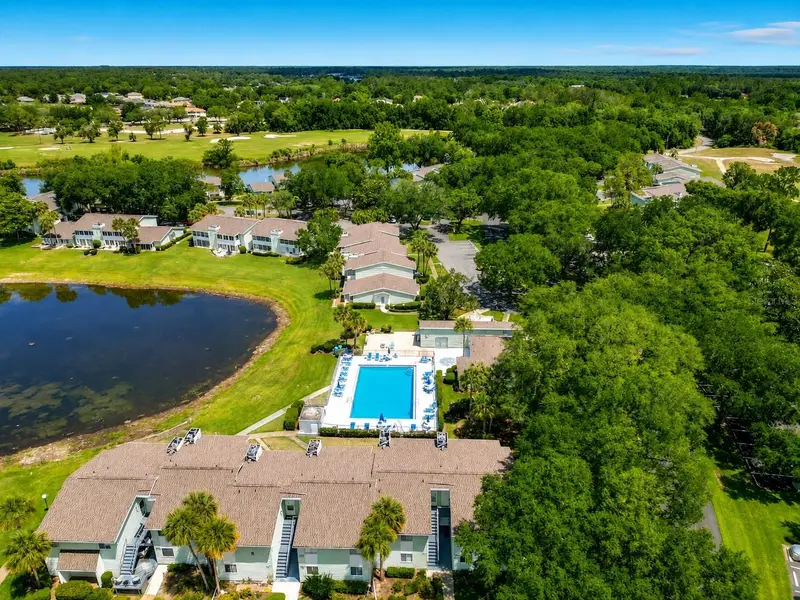 533 Midway Dr #B, FL