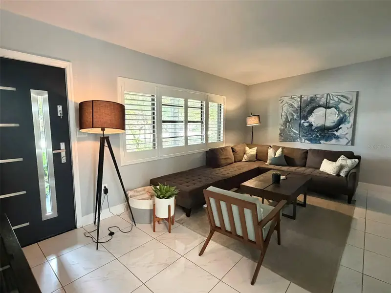 3000 Lake Margaret Dr, FL