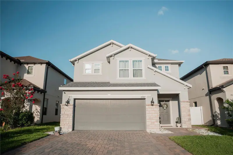 2907 Summer Green Trl, FL