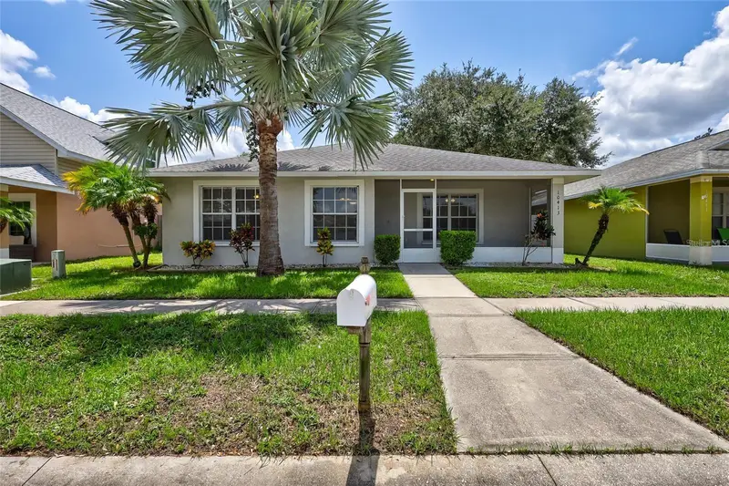 10413 Summerview Cir, FL