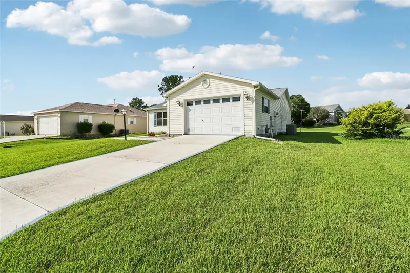 8544 Se 177th Bartram Loop, FL