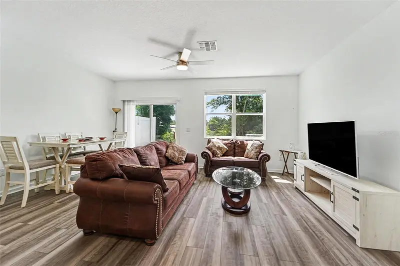 4458 Banjo Lake Rd, FL