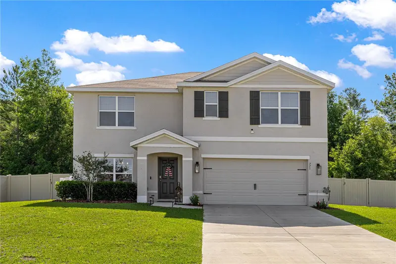 771 Se 66th Ter, FL