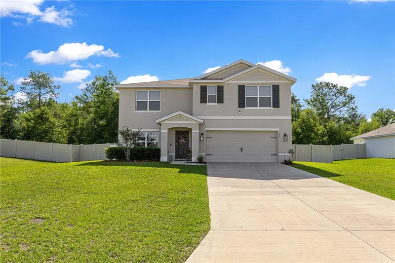 771 Se 66th Ter, FL