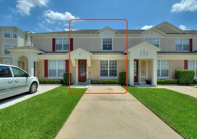 8106 Princess Palm Ln, FL