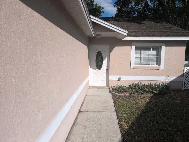 2145 Sandy Hook, FL