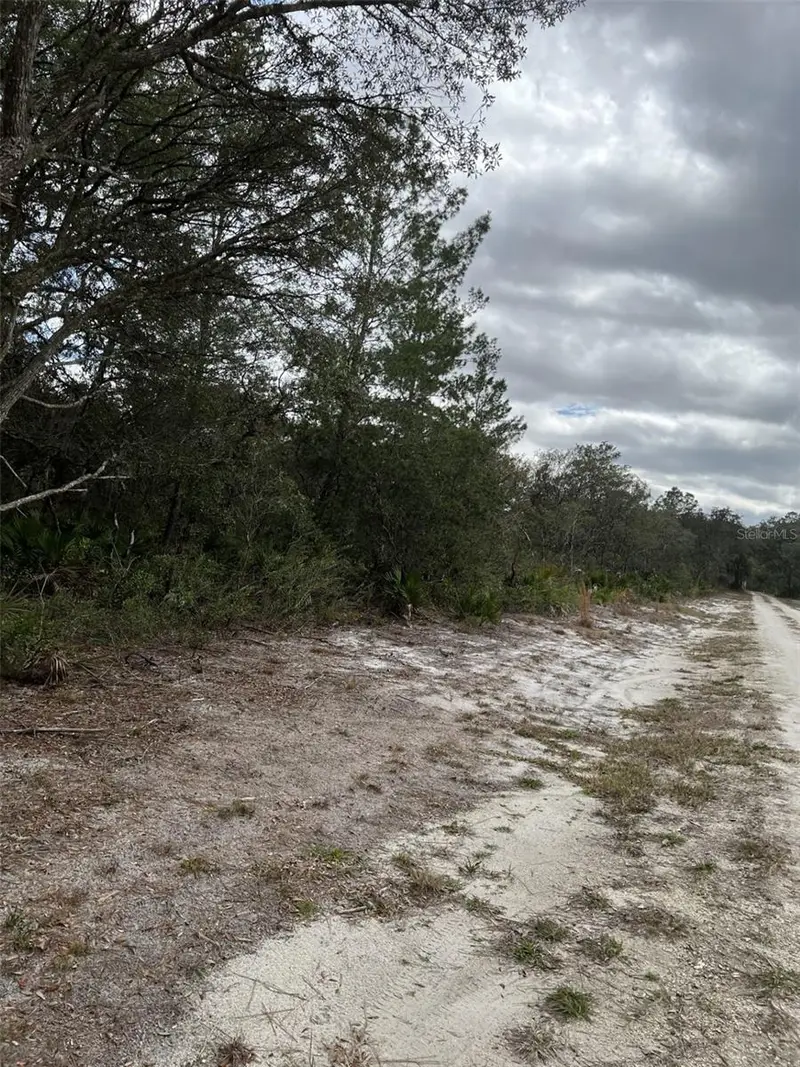 0 Ne 144 Ct, FL