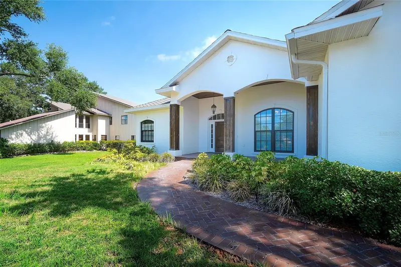 7820 17th Ave W, FL