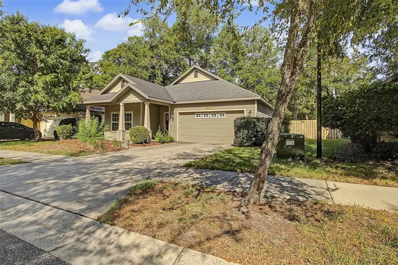7550 Sw 81st Way, FL