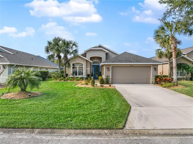 1234 Crown Pointe Ln, FL