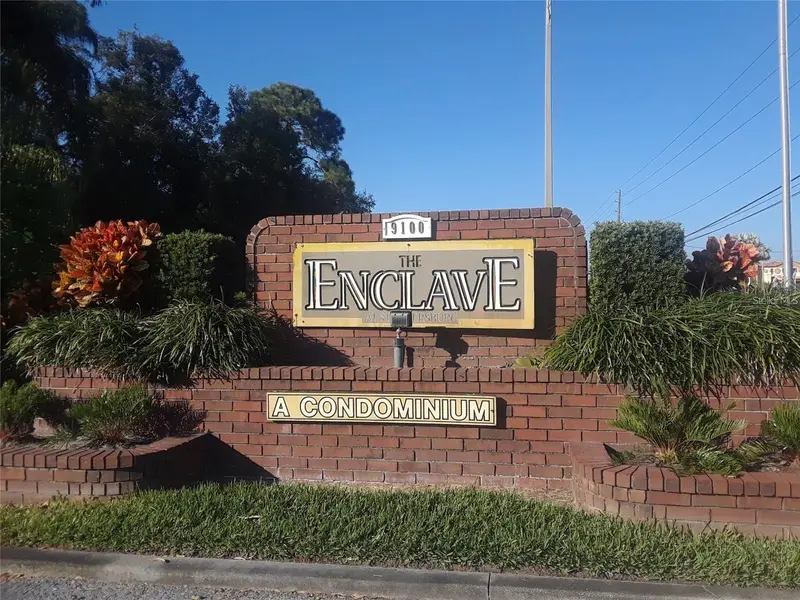 9100 Dr Martin Luther King Jr St N #1411, FL