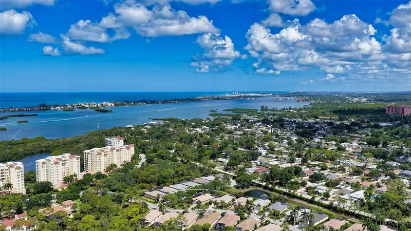 292 Turquoise Ln, FL
