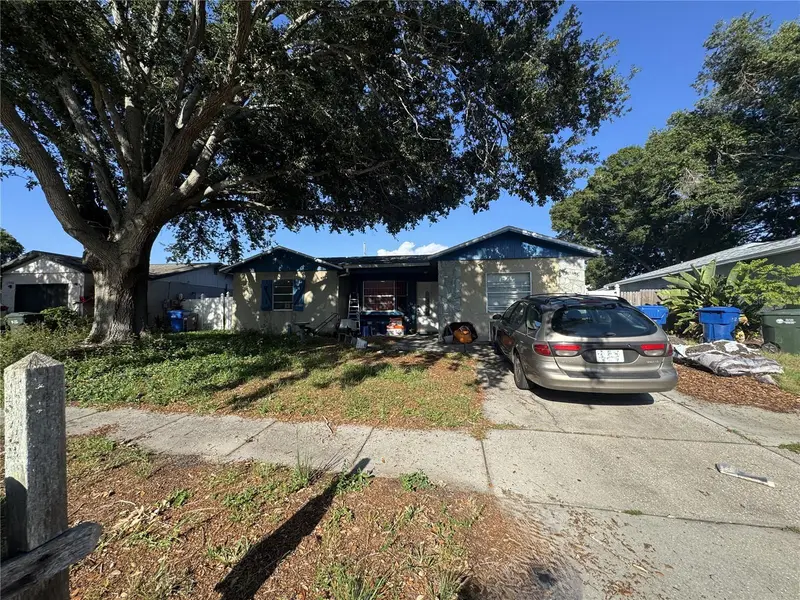12904 128th Ln, FL