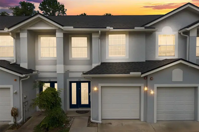 520 Majestic Way, FL