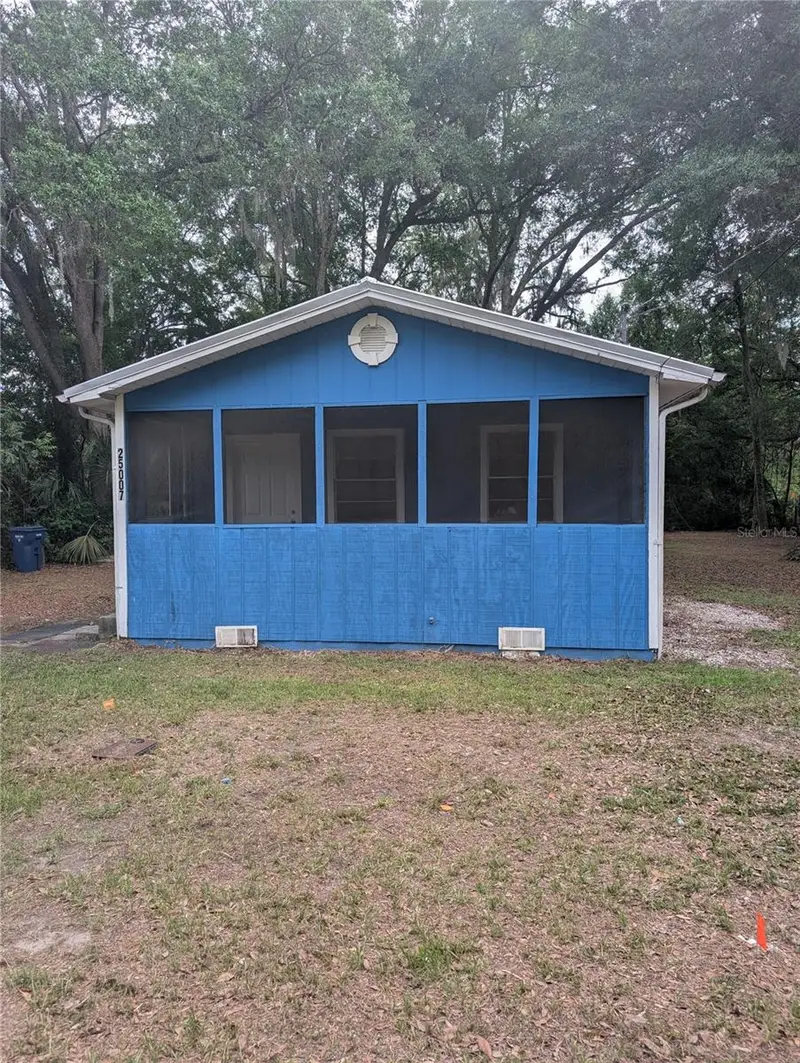 25007 Nw 6th Ave, FL
