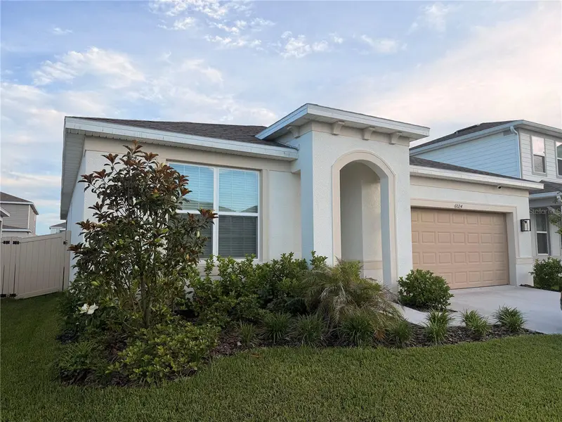 6024 Forest Perch Dr, FL