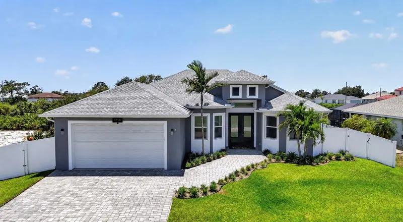 1714 Nw 17th Ter, FL