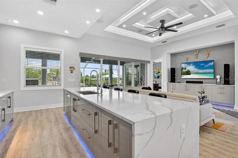 1714 Nw 17th Ter, FL