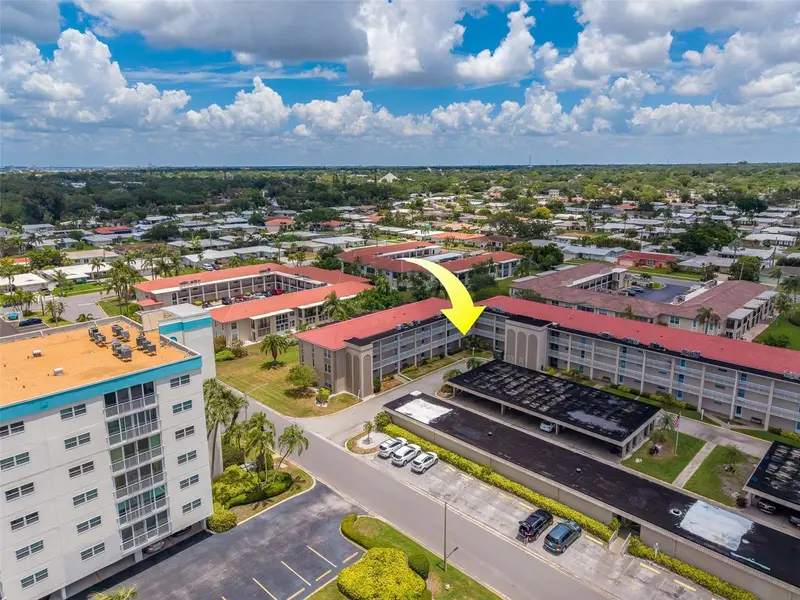 10215 Regal Dr #4, FL