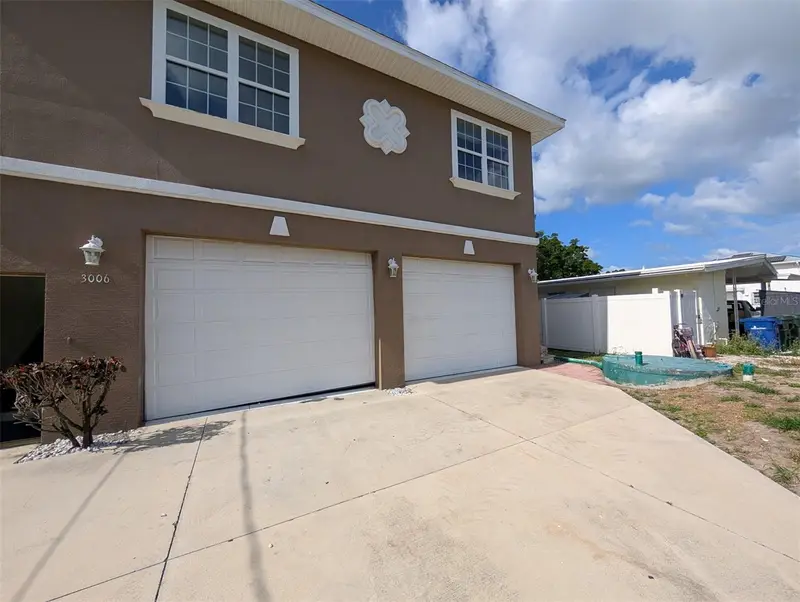 3006 Hawthorne St, FL