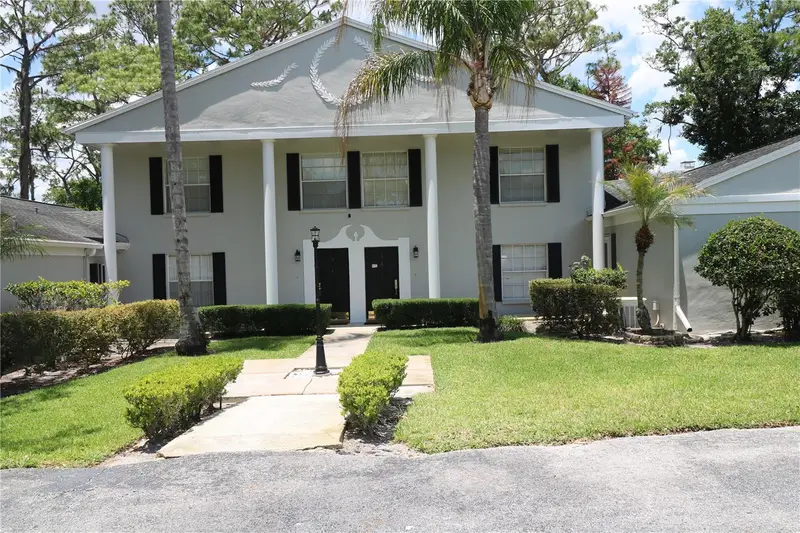 5439 Lady Bug Ln #2, FL
